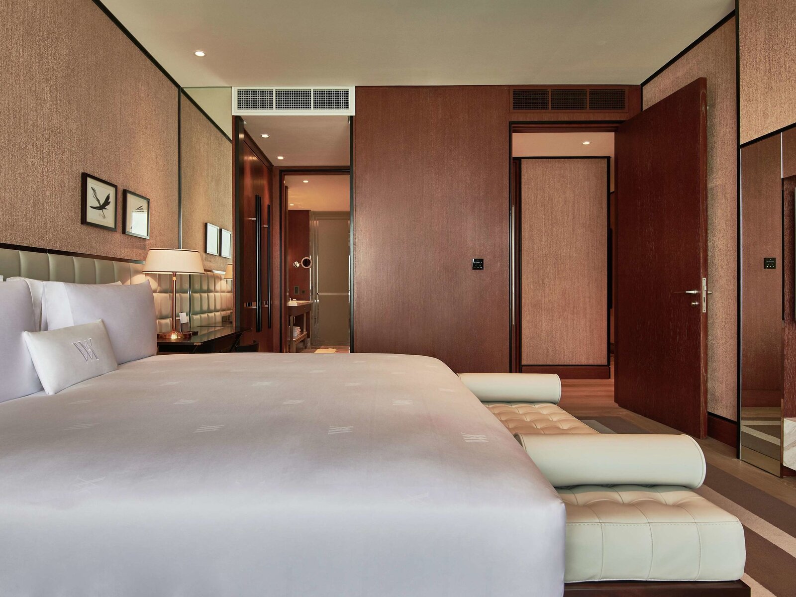 027 - Waldorf Astoria Dubai International Financial Centre .jpg