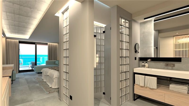 004 - Grifid Noa.jpg