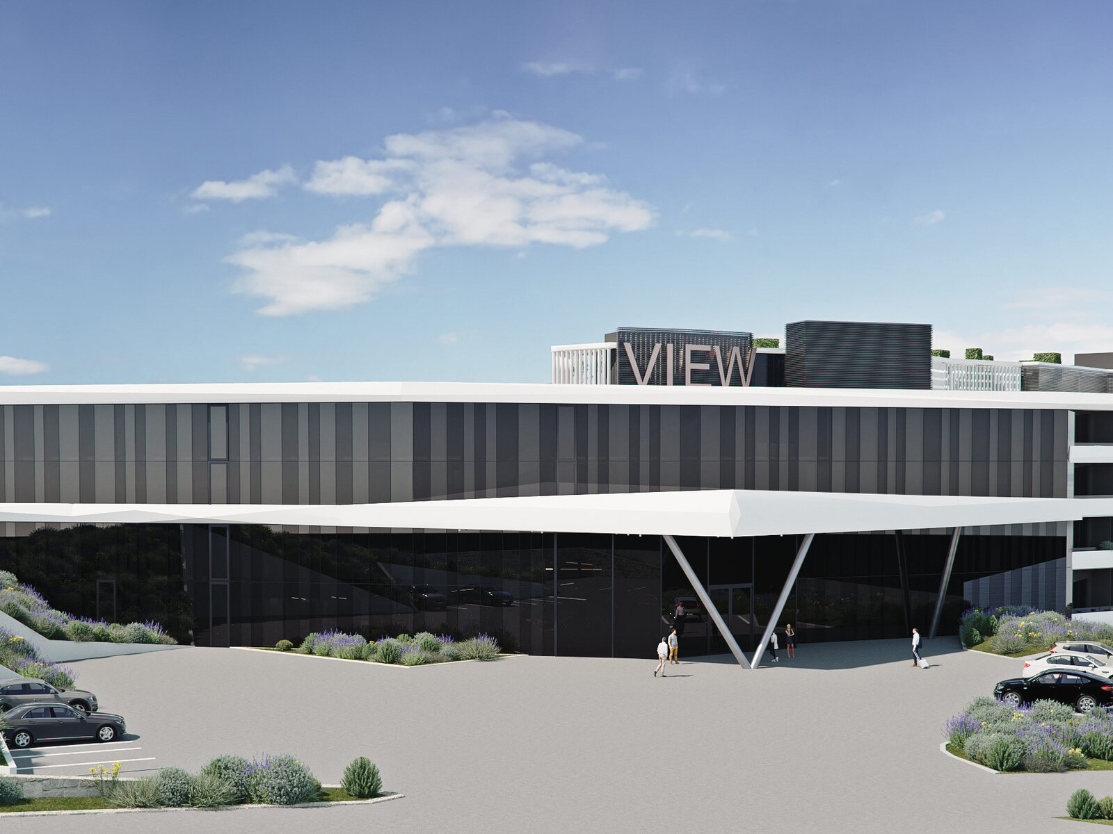 026 - Grand Hotel View.jpg