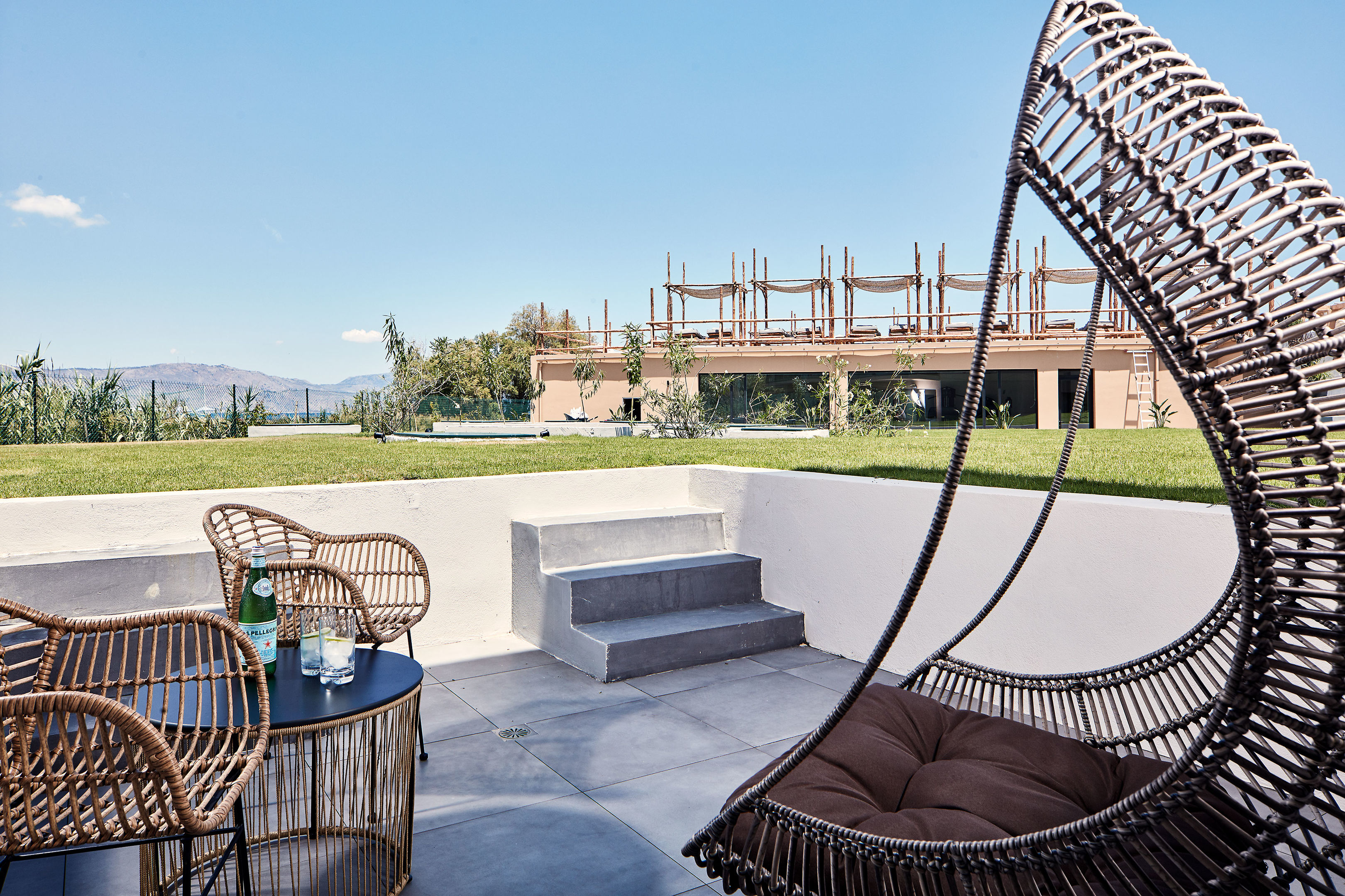 036 - La Mer Resort & Spa.jpg