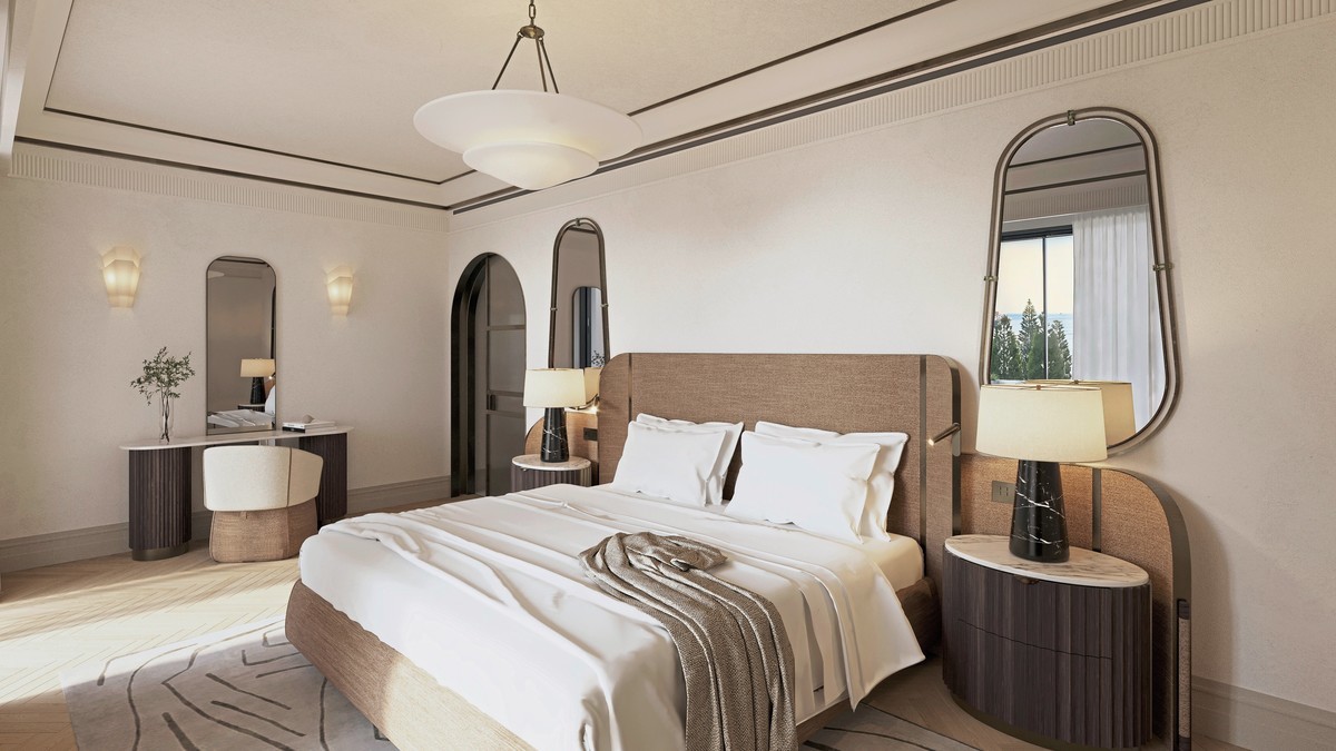 009 - Conrad Corfu.jpg