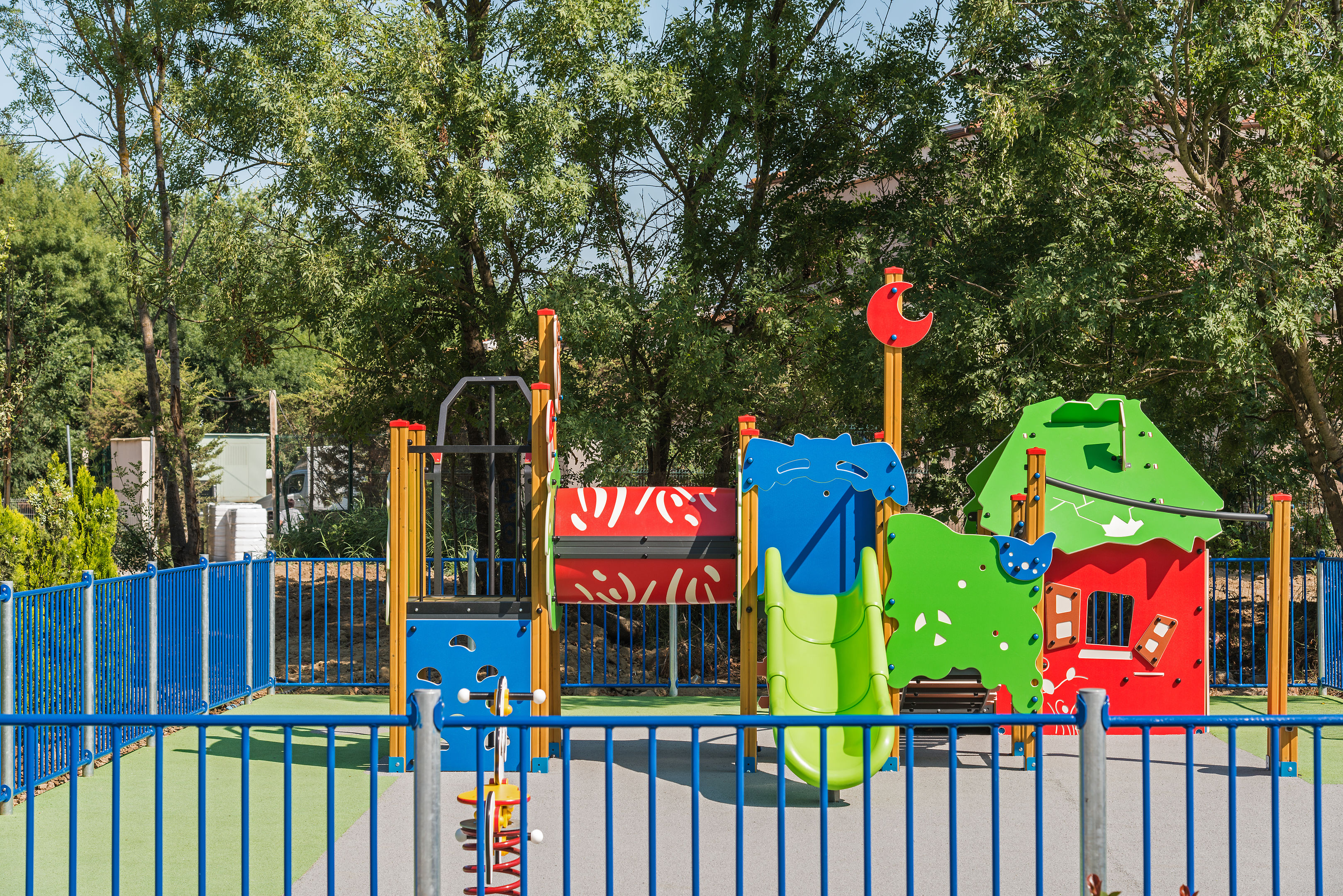 024 - HVD Reina del Mar.jpg