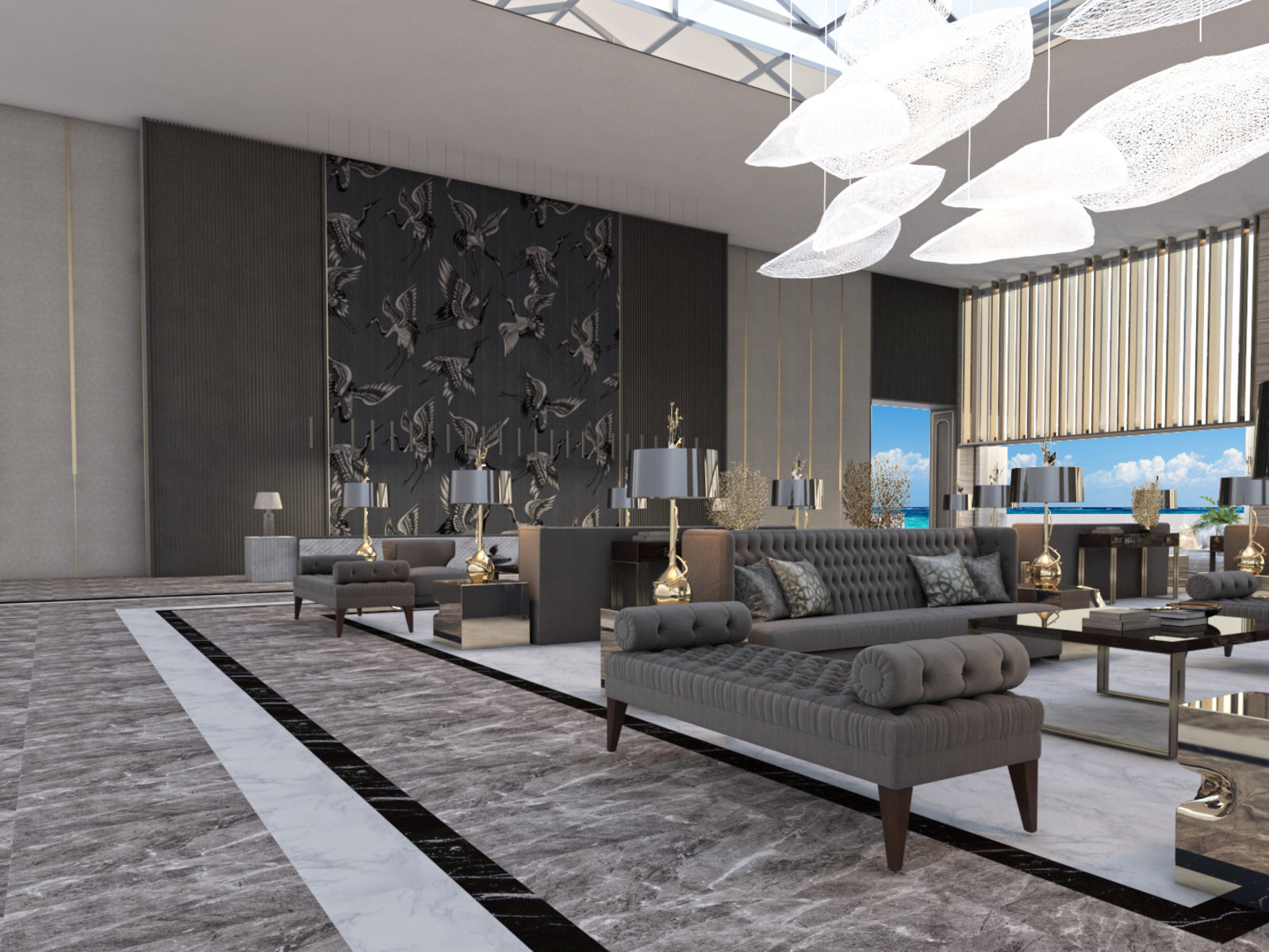 007 - Chrysomare Beach Hotel & Resort .jpg