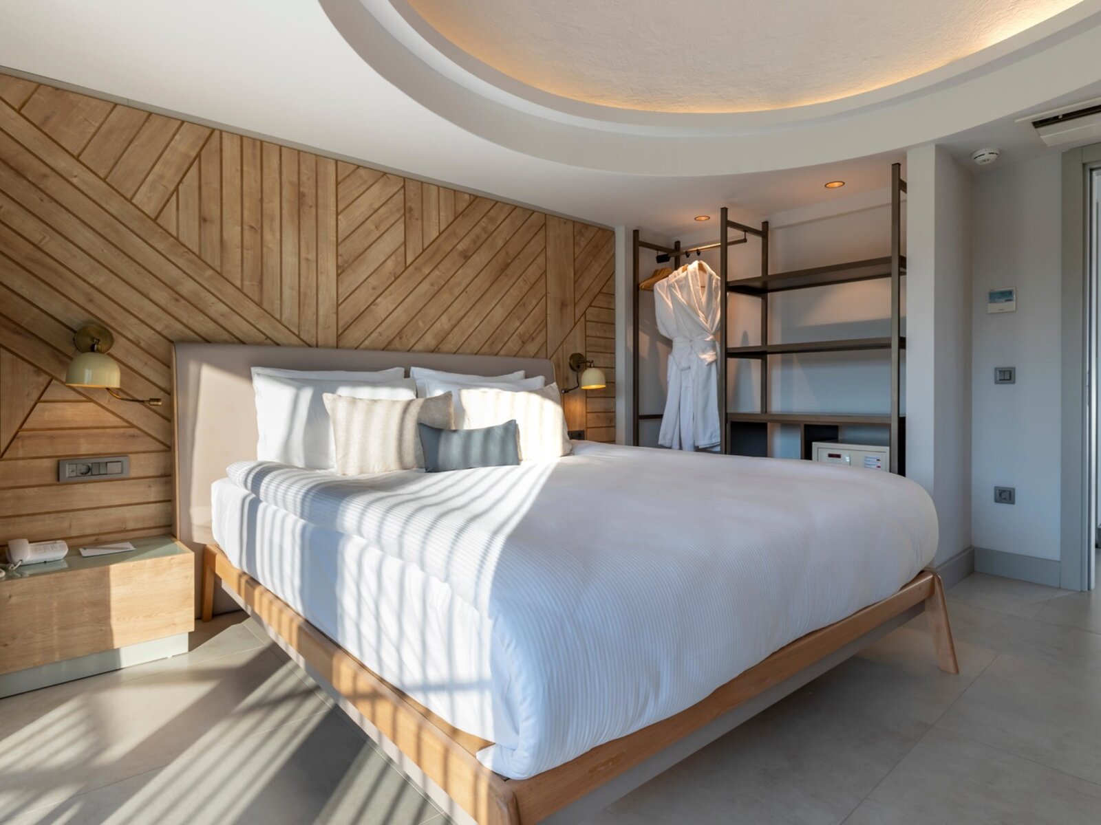 024 - PALOMA Orenda Resort.jpg