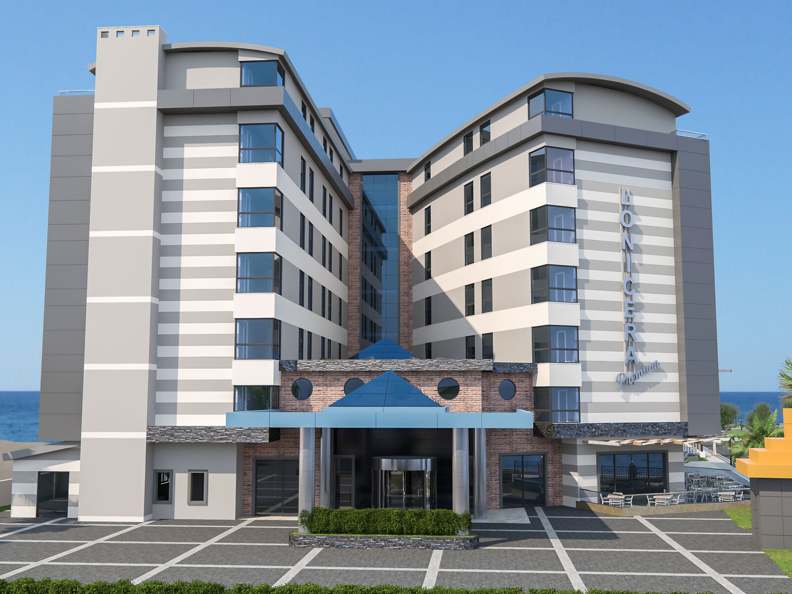 005 - Lonicera Premium.jpg