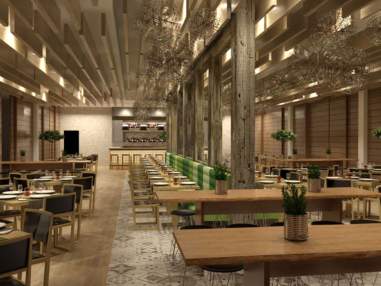 011 - Melia Internacional.jpg