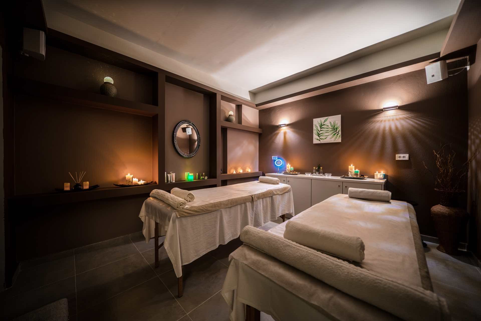 029 - Harmony Crest Resort.jpg