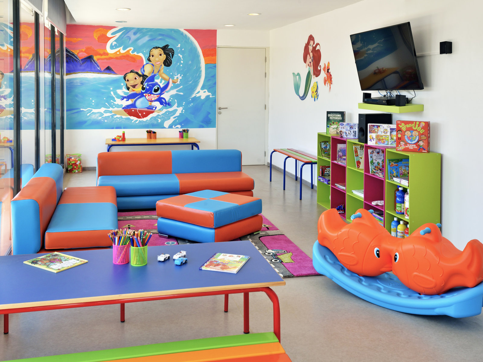 72057249 - Sol House Taghazout Bay - Surf.jpg