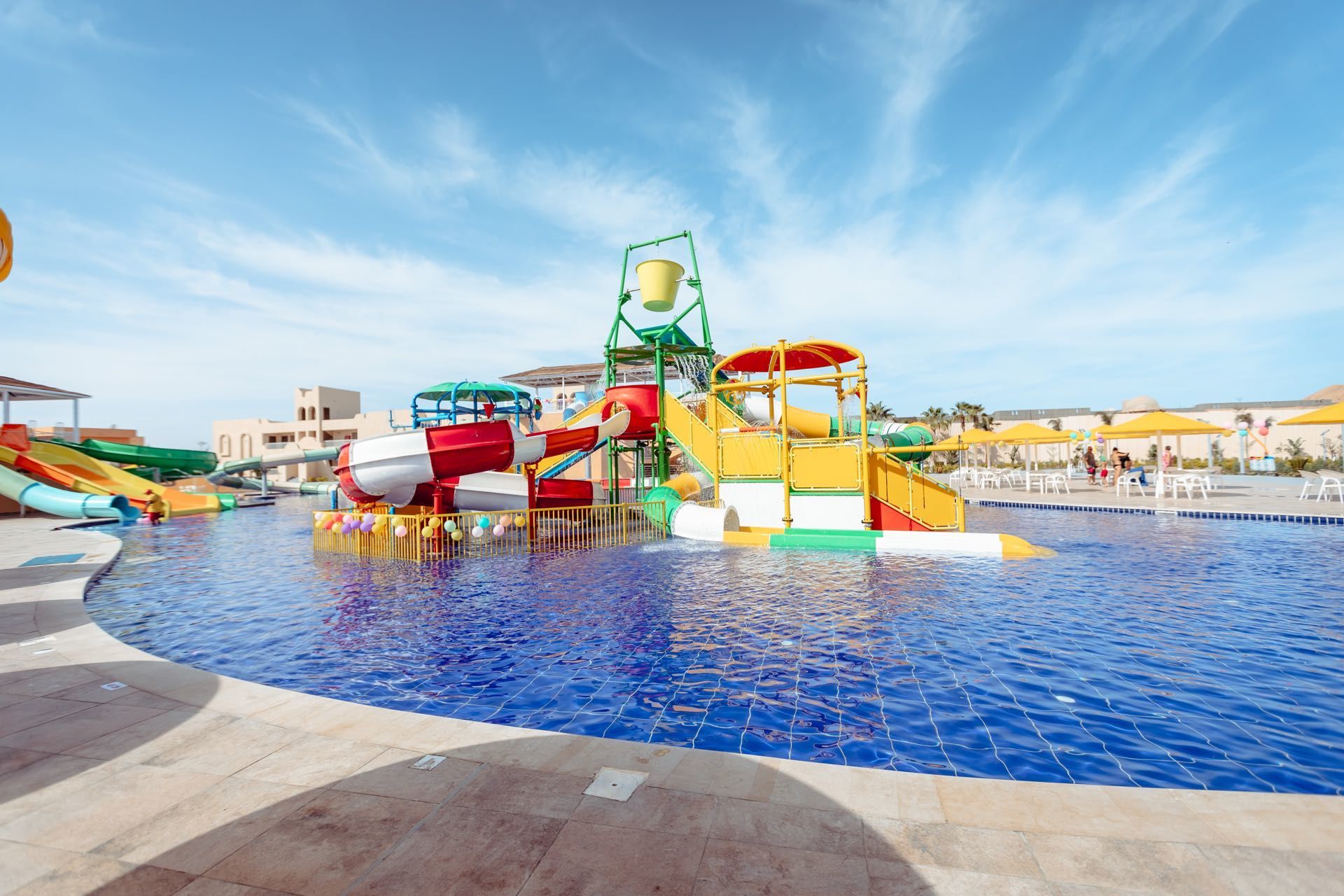 025 - Pickalbatros Portofino Villaggio Resort.jpg