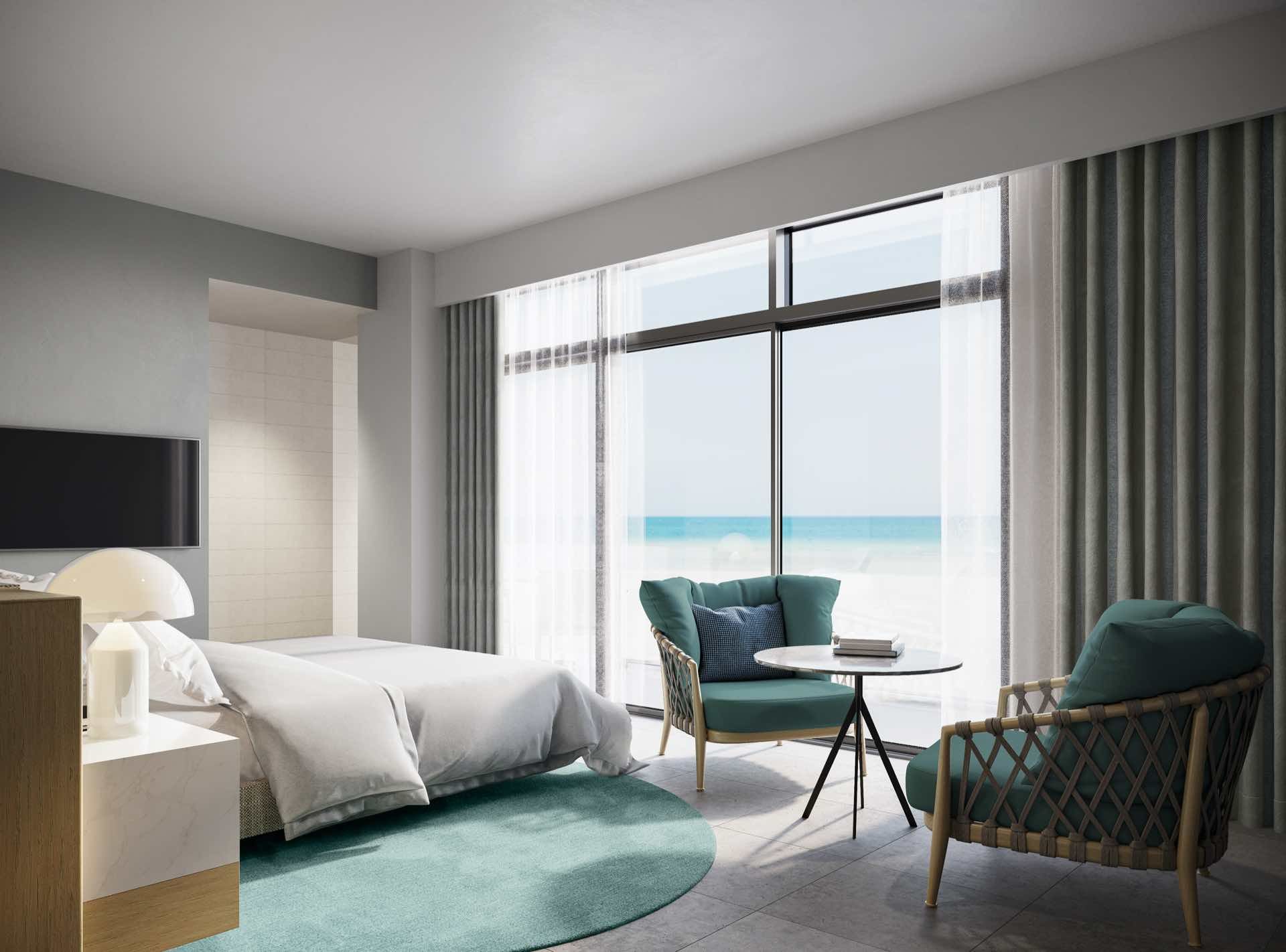 014 - Mövenpick Resort Marjan Island.jpg