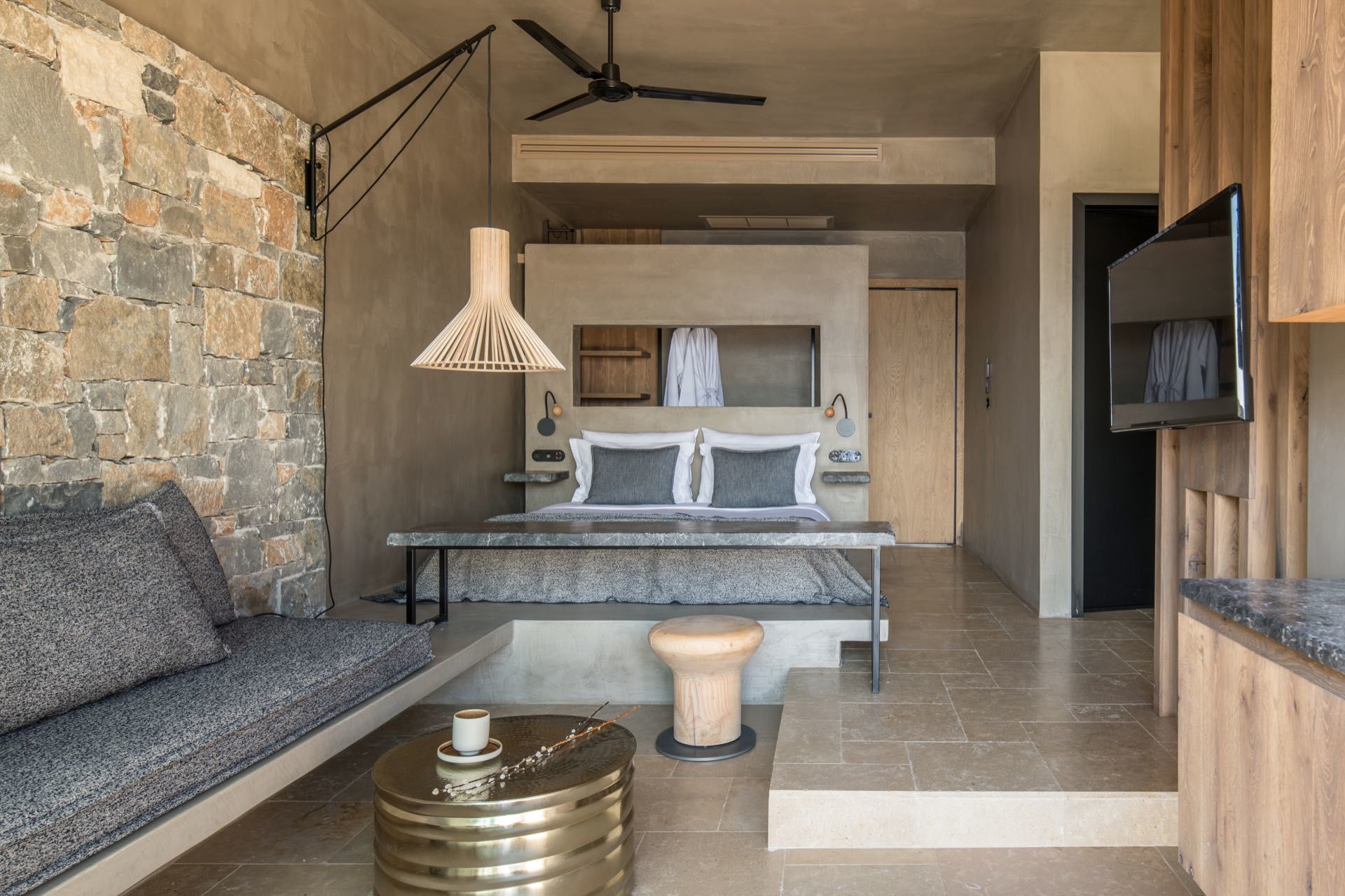 030 - Acro Suites - A Wellbeing Resort.jpg