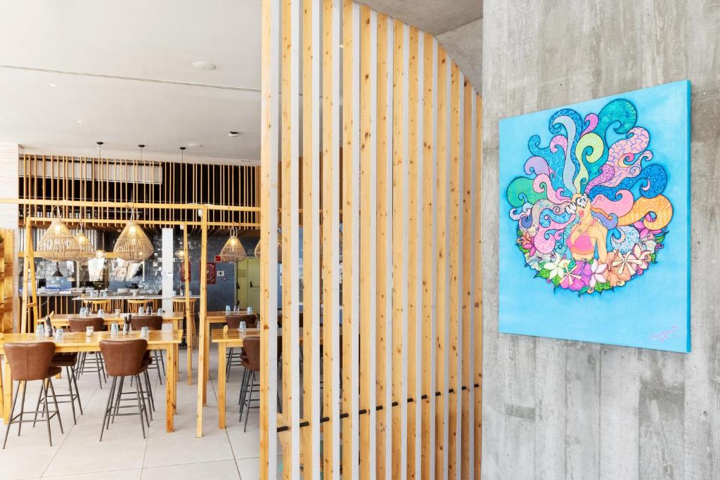 29736814 - Sol Beach House Fuerteventura.jpg