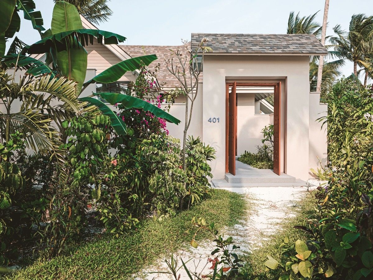 017 - ananea Madivaru Maldives.jpg