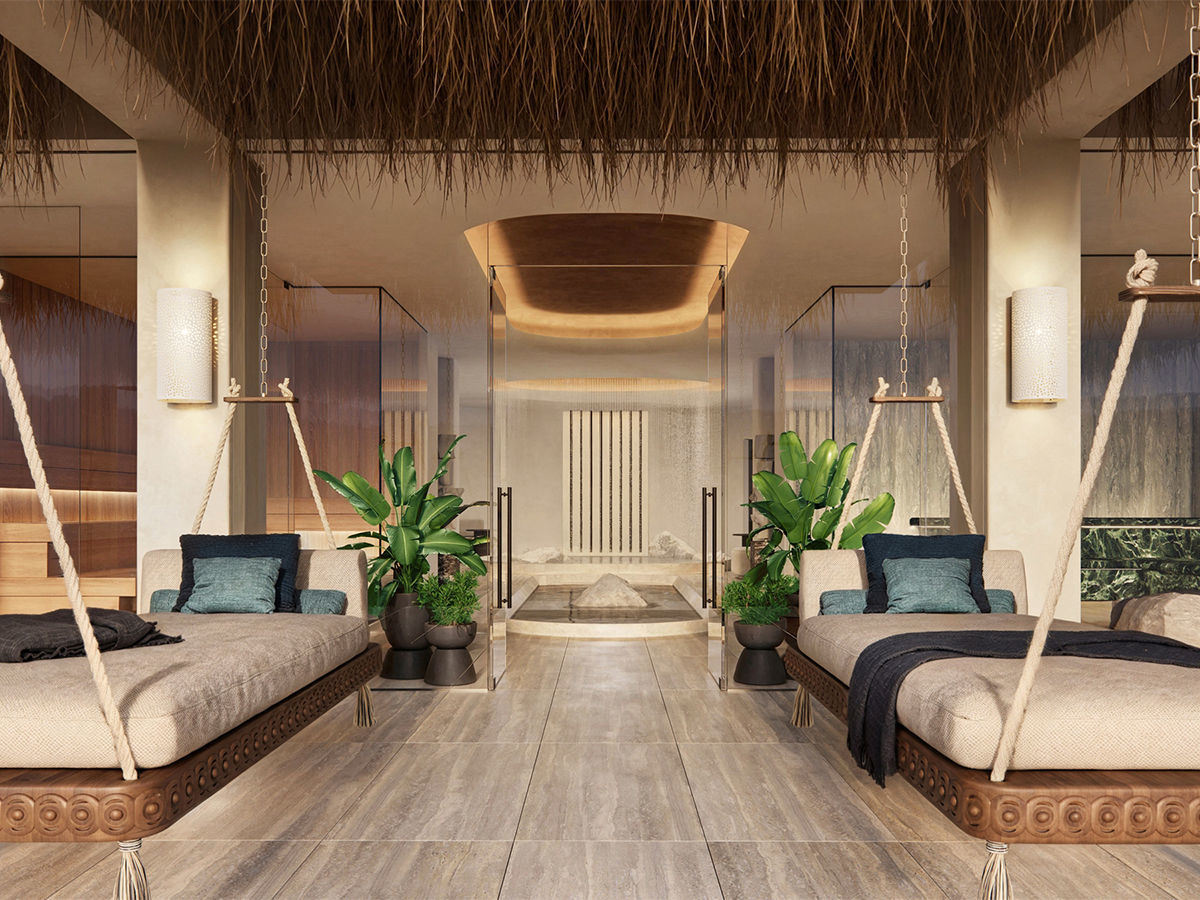 013 - Amoh Resort Rhodes.jpg