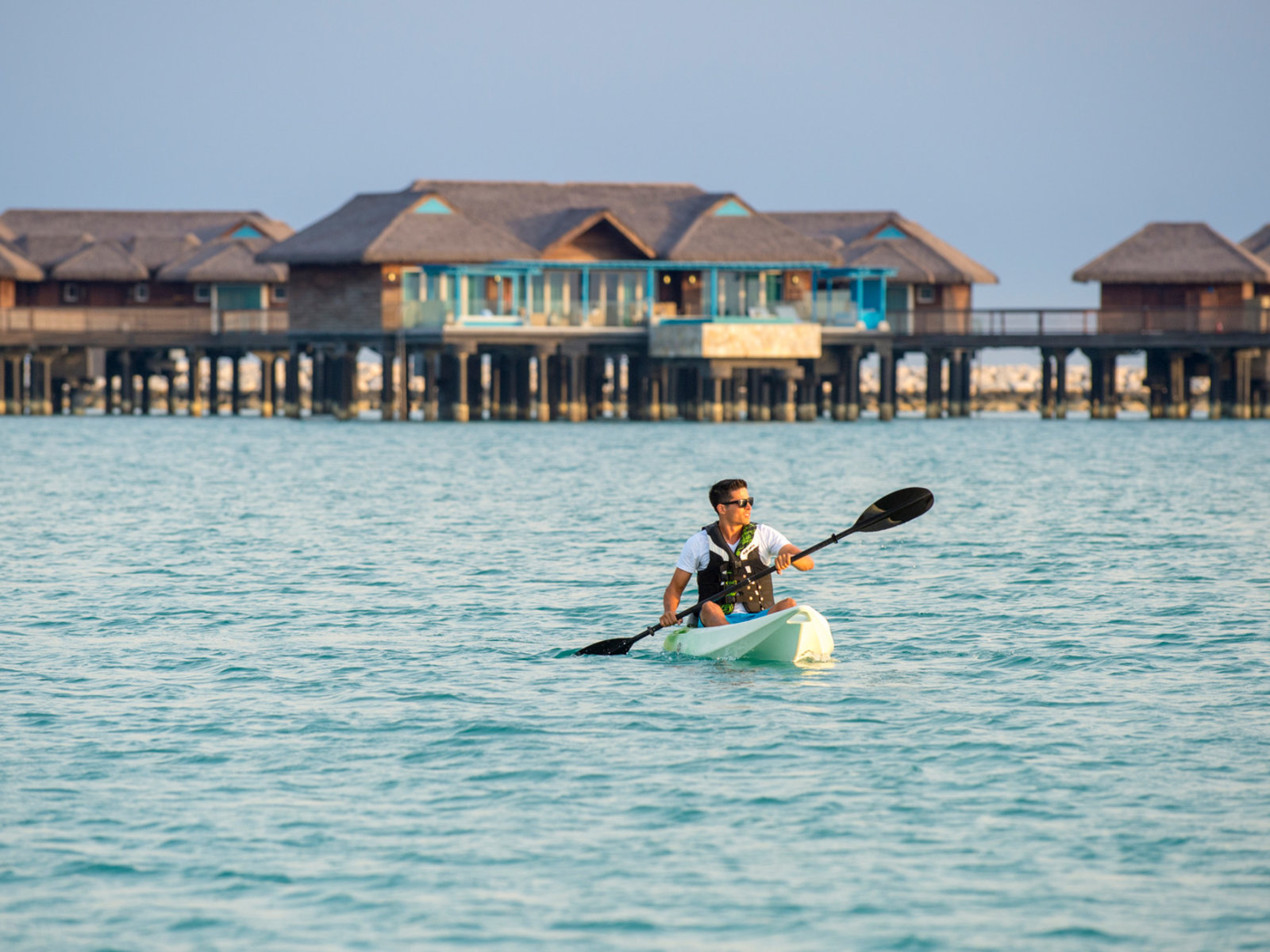 018 - Banana Island Resort Doha by Anantara.jpg