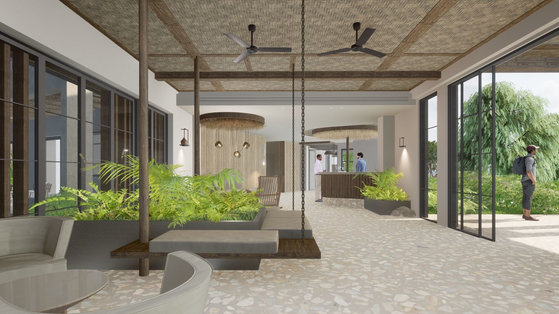 007 - Portes Theros.jpg