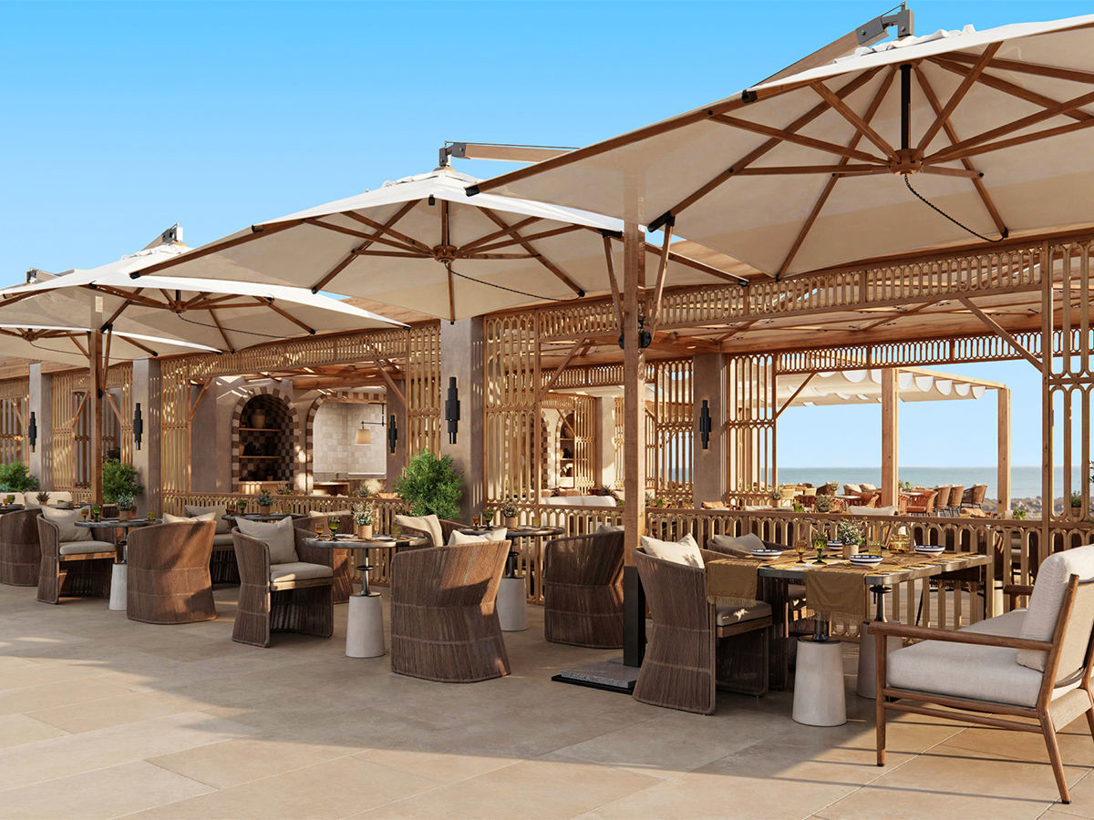 005 - Amoh Resort Rhodes.jpg