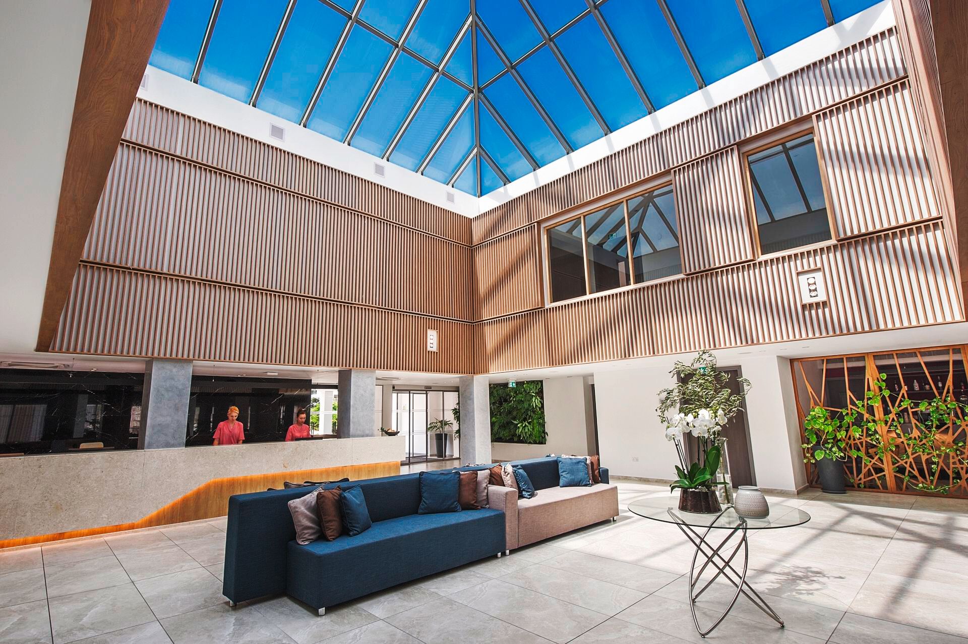 006 - SunConnect Sofianna Resort.jpg