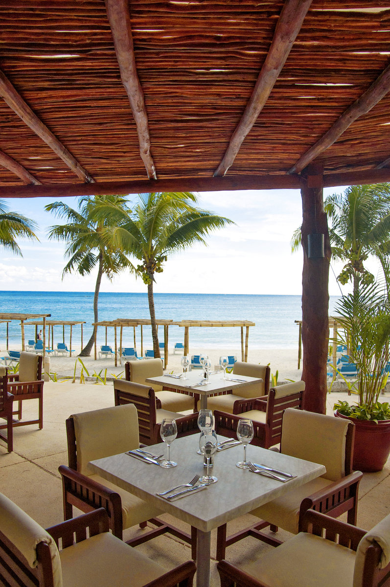 013 - Akumal Bay Beach & Wellness Resort.jpg