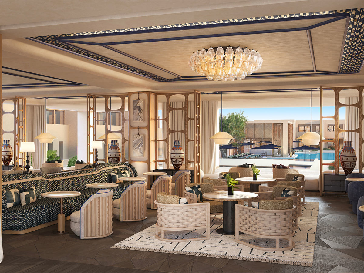 007 - Amoh Resort Rhodes.jpg