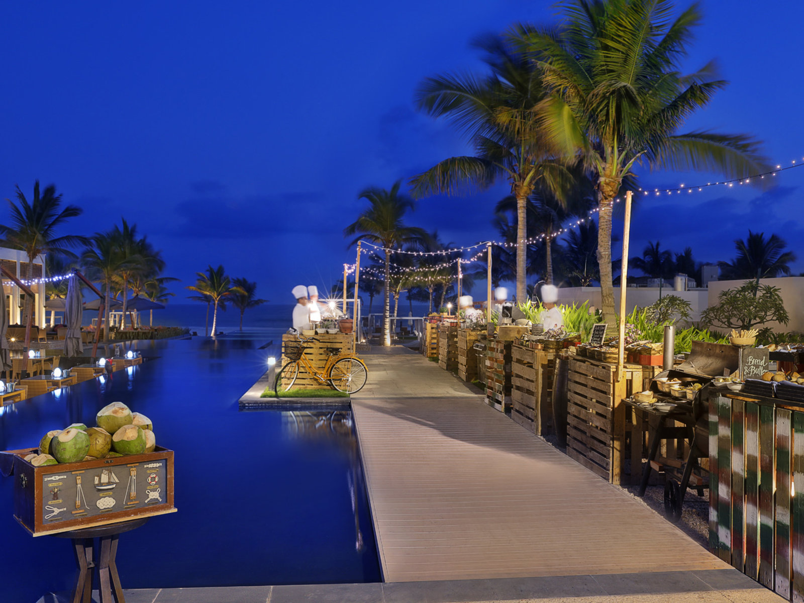 029 - Al Baleed Resort Salalah by Anantara.jpg