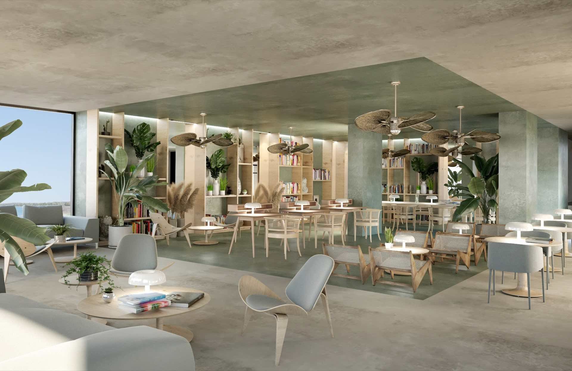 010 - Louis Zante Beach.jpg