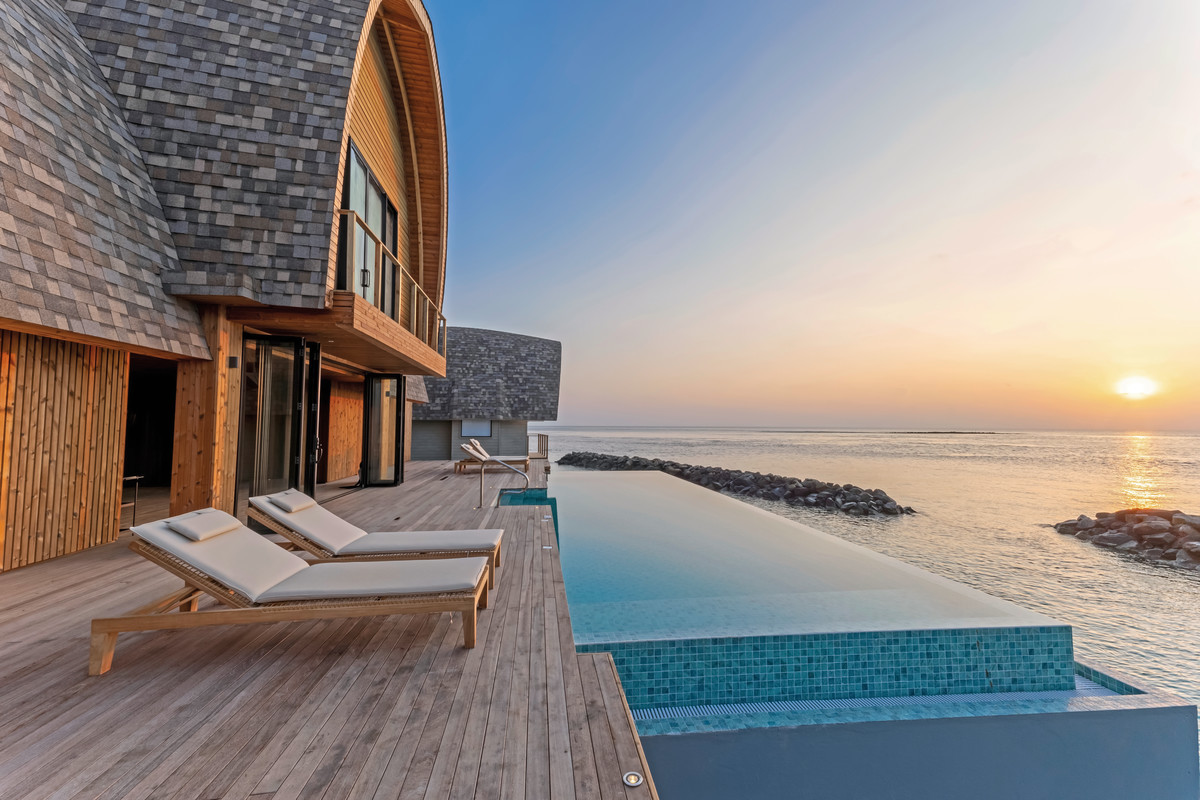 043 - ananea Madivaru Maldives.jpg