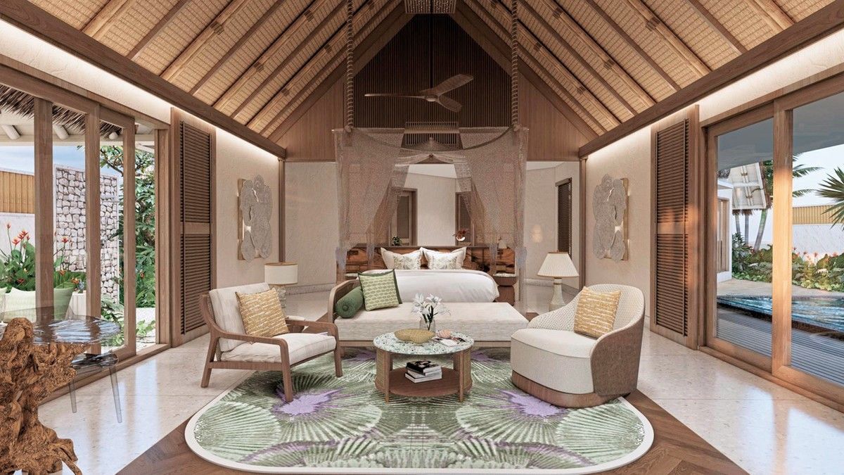 029 - RAH GILI MALDIVES.jpg