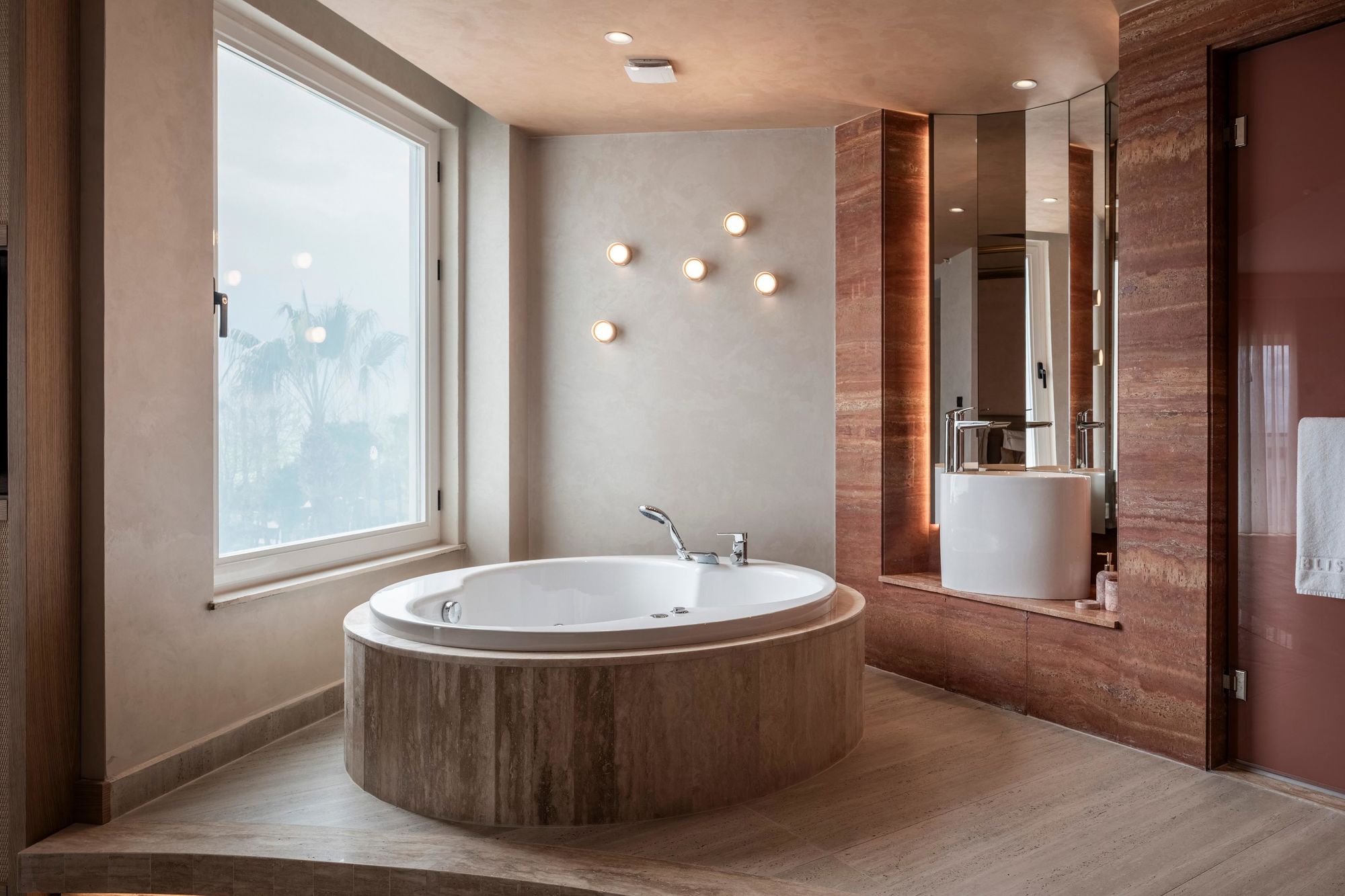 075 - Adalya Bliss - Adults Only.jpg