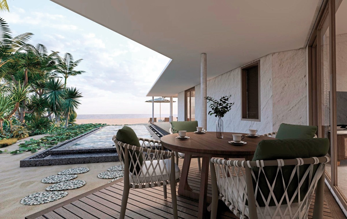 032 - RAH GILI MALDIVES.jpg