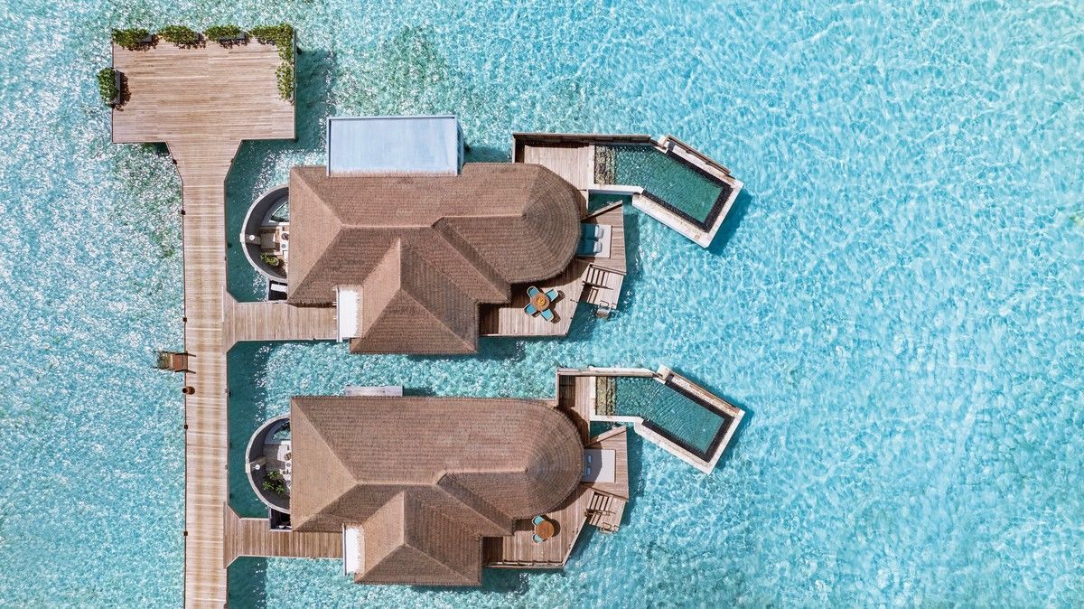 012 - Kanuhura A Sun Resort Maldives.jpg