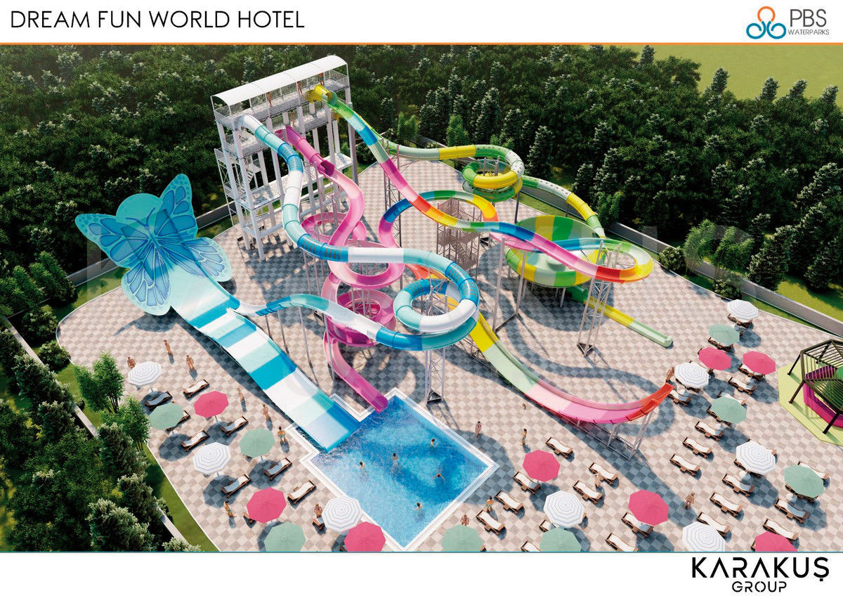 009 - Hotel Dream Fun World.jpg