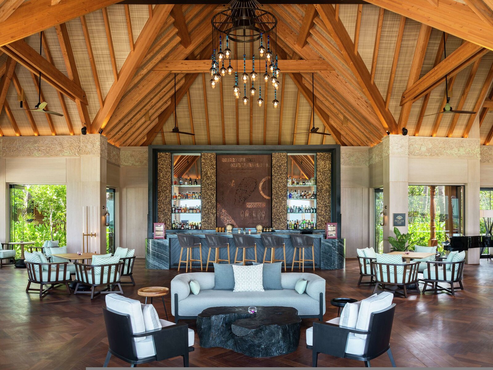 017 - Waldorf Astoria Maldives Ithaafushi .jpg