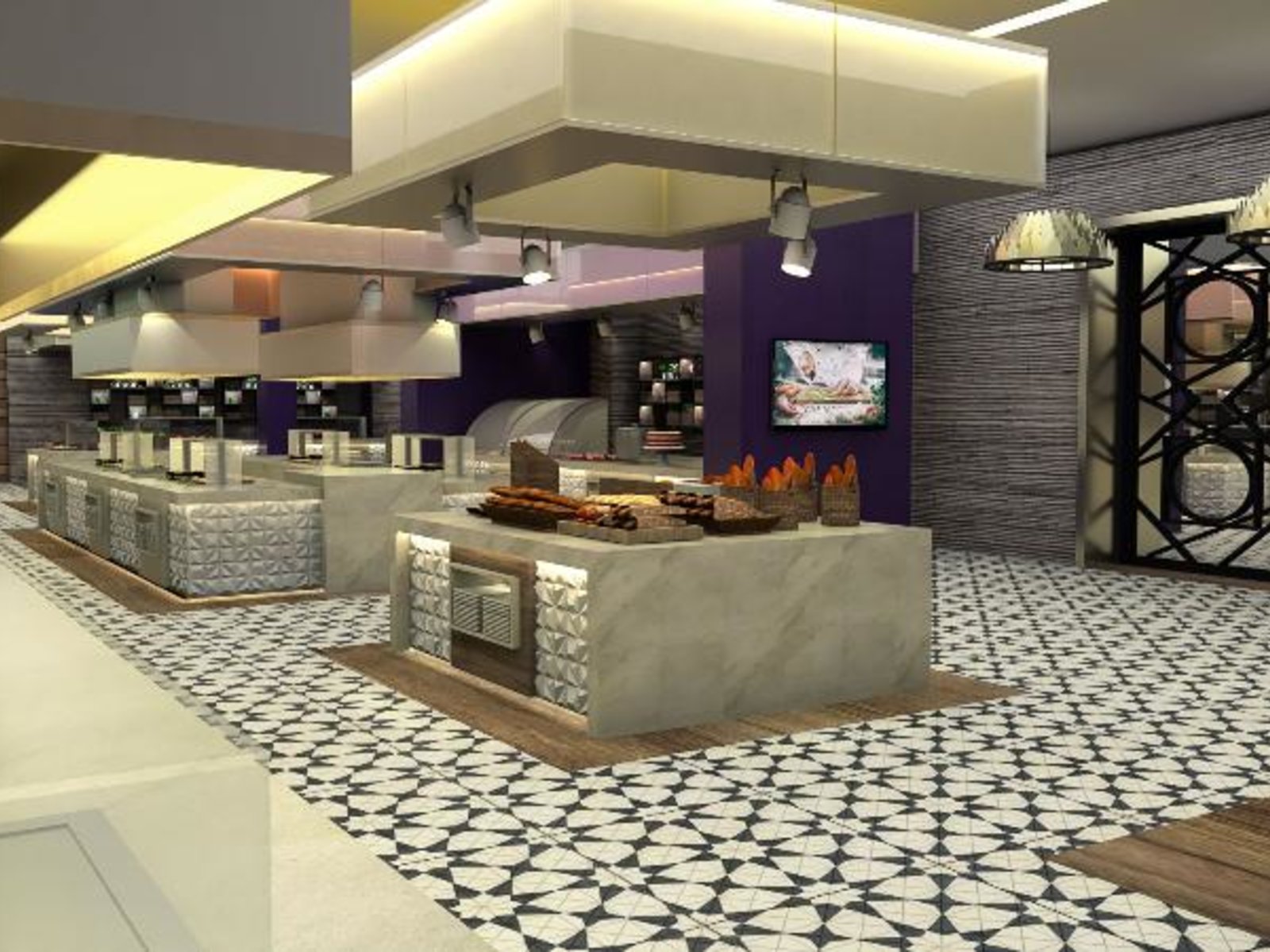 020 - Planet Hollywood Beach Resort Cancun .jpg