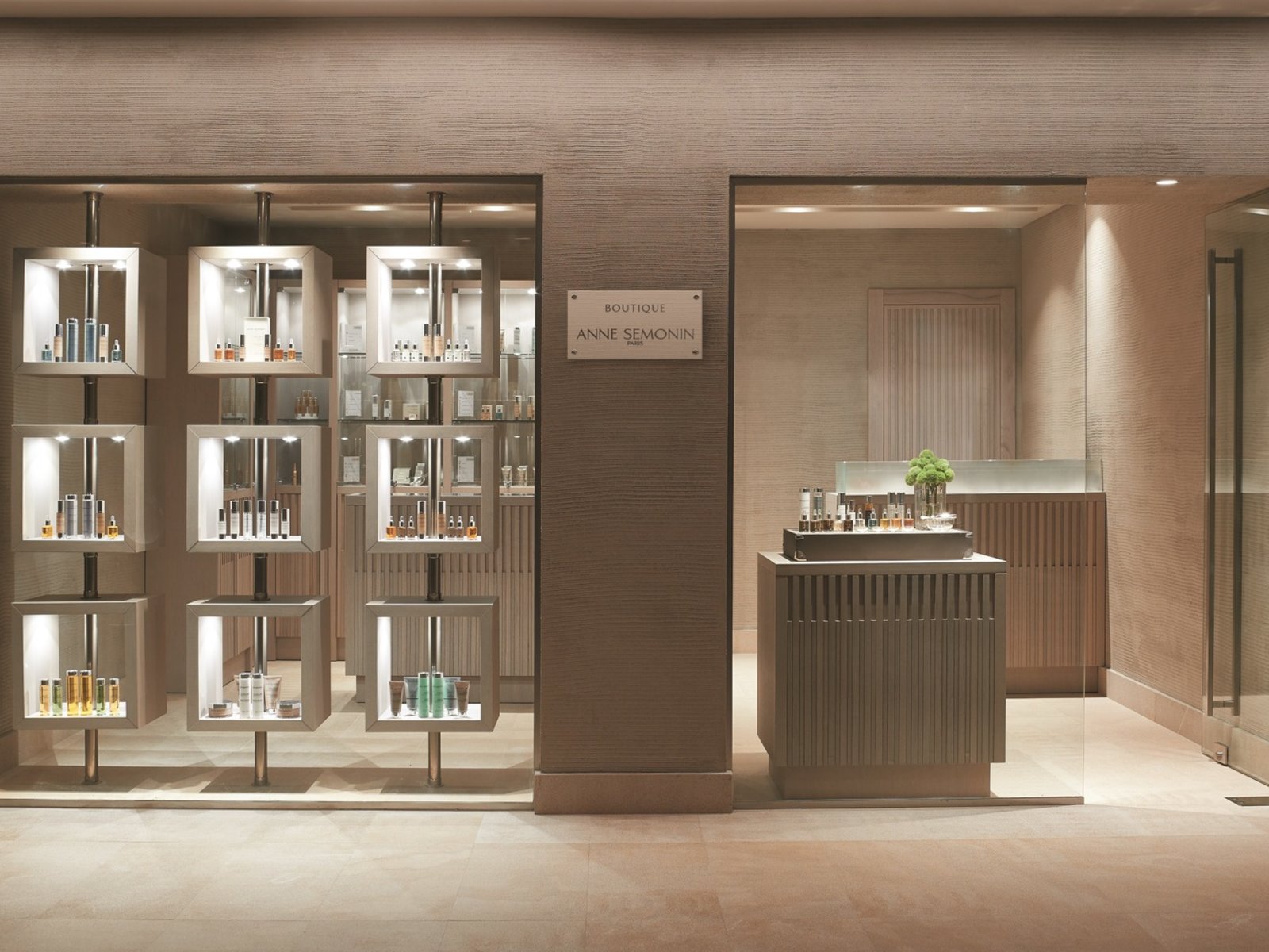 033 - Sani Dunes Hotel.jpg