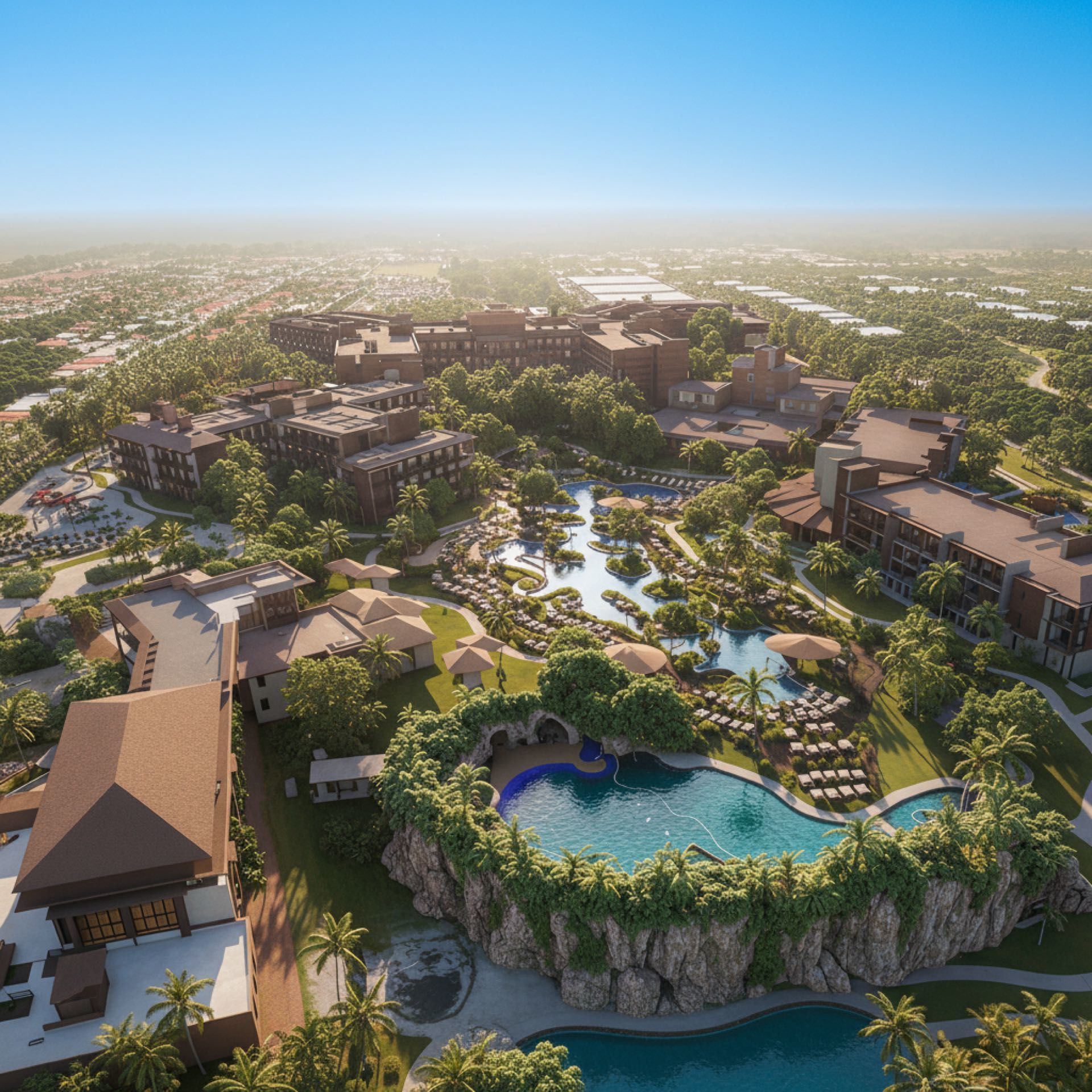 005 - Lopesan Serenity Bay Resort, Spa & Casino.jpg