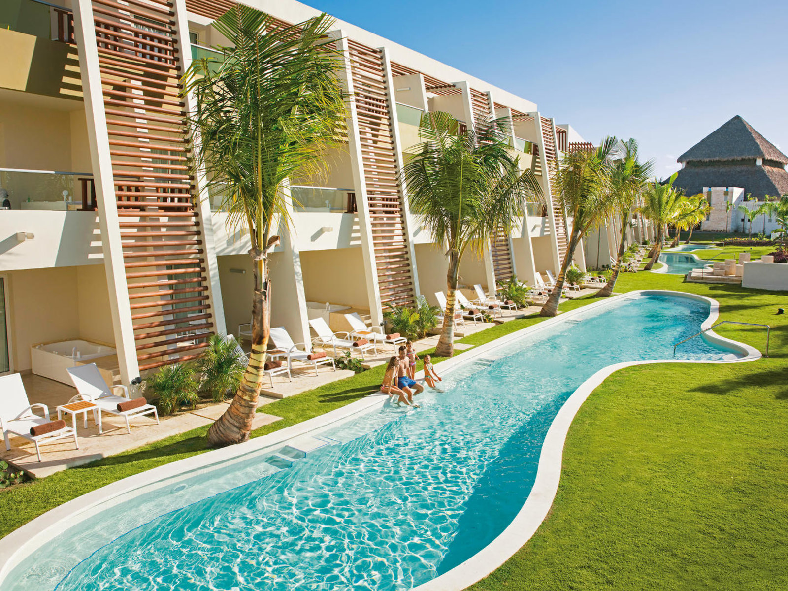 89776009 - Now Onyx Punta Cana.jpg