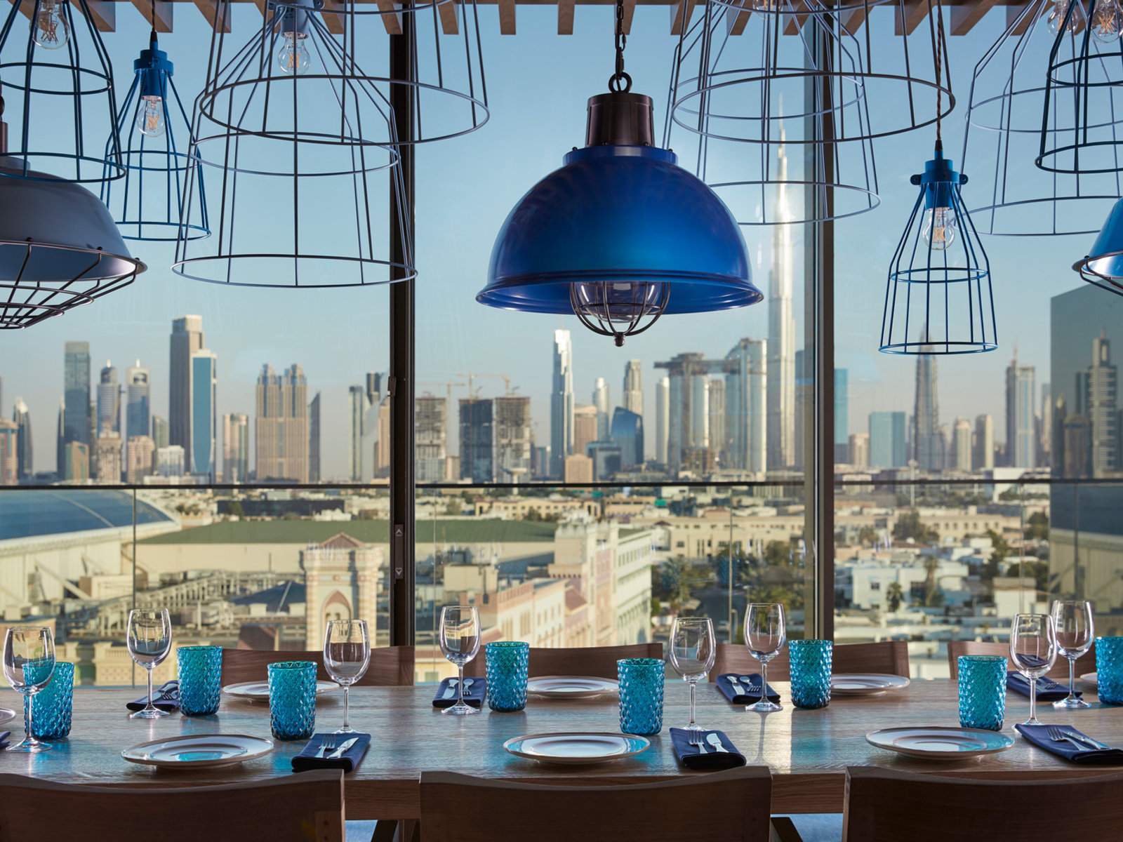 021 - Mandarin Oriental Jumeirah Beach.jpg