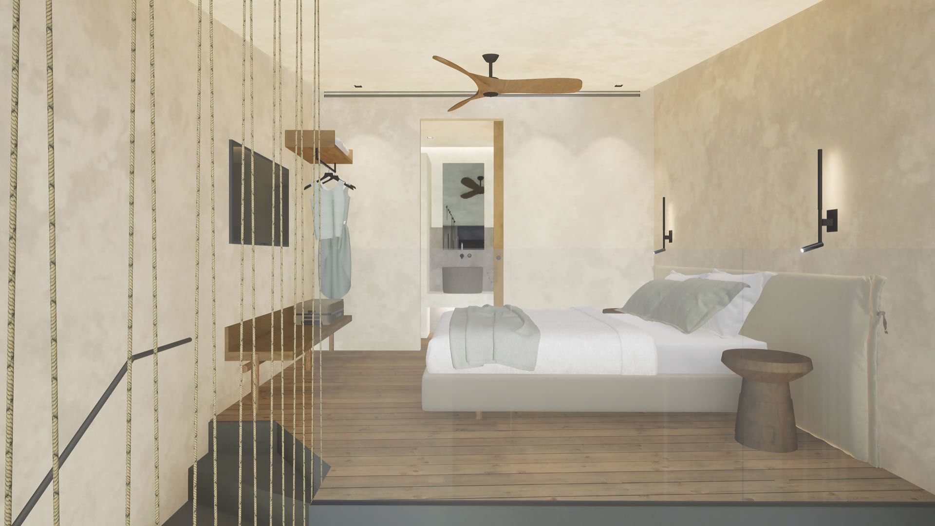 017 - Zoëtry Halkidiki Resort & Spa.jpg