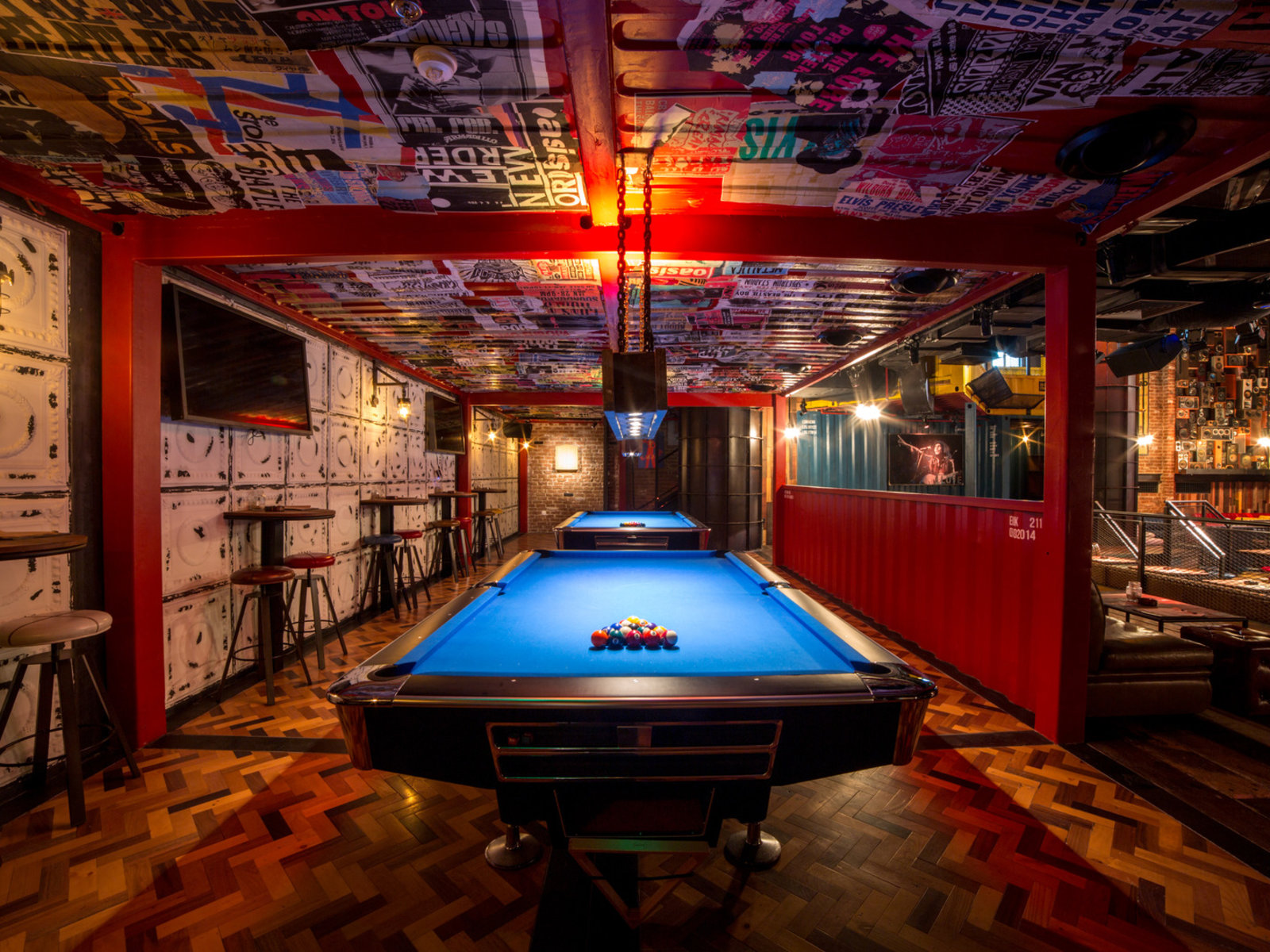 026 - Rixos Premium Dubai.jpg