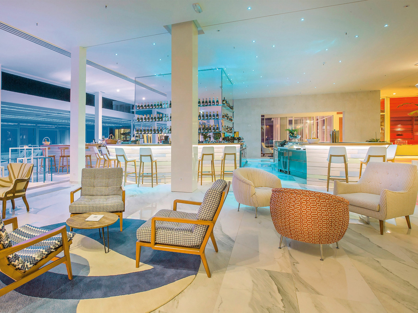 016 - Amadria Park - Hotel Jure .jpg