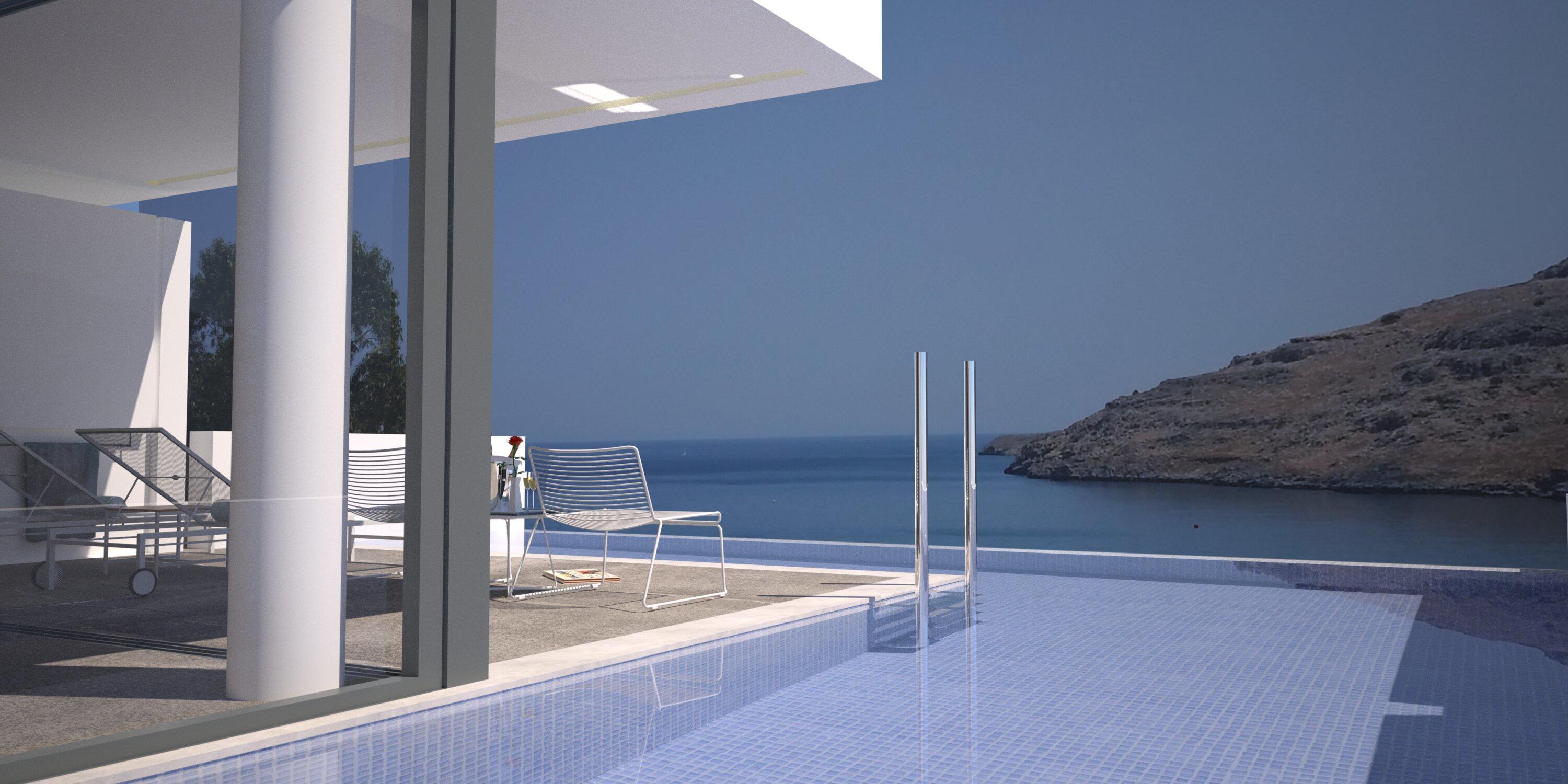 003 - Lindos Grand Resort & Spa .jpg