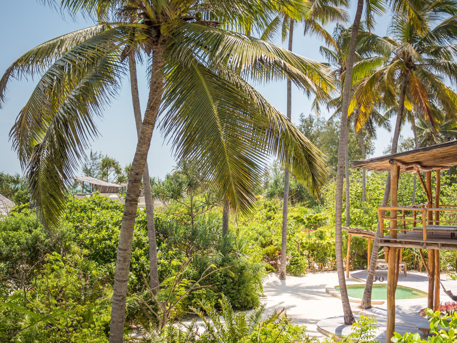 93724453 - Zanzibar White Sand Luxury Villas & Spa.jpg