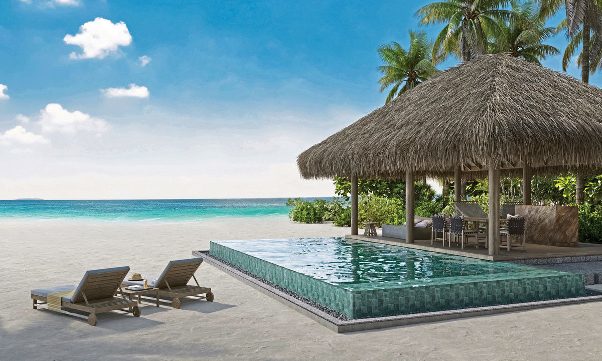 020 - Kanuhura A Sun Resort Maldives.jpg