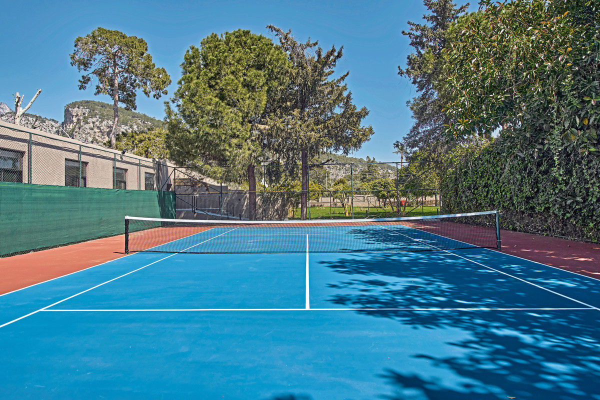 038 - BALMY Beach Resort Kemer.jpg