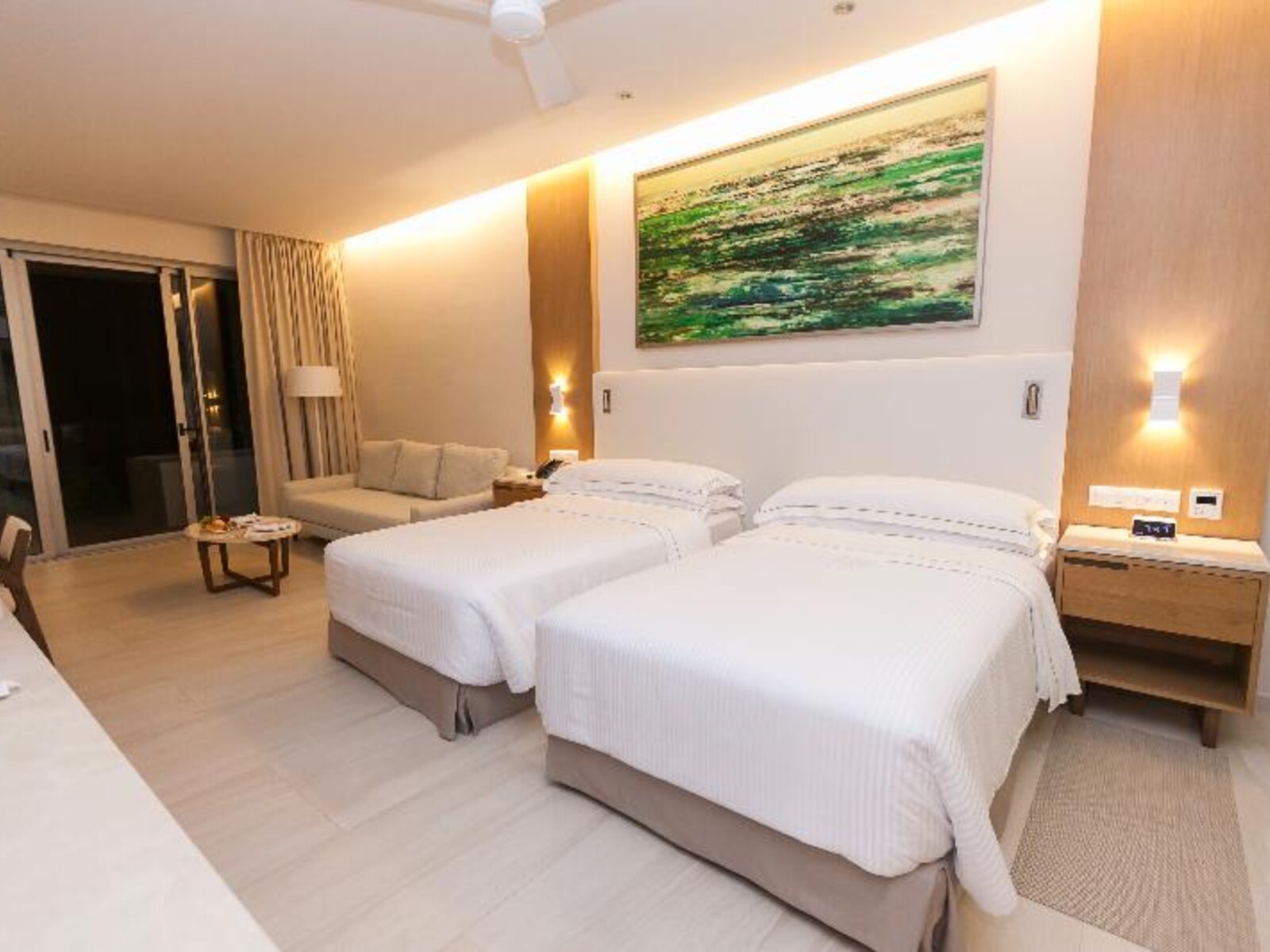 033 - Barcelo Maya Riviera.jpg