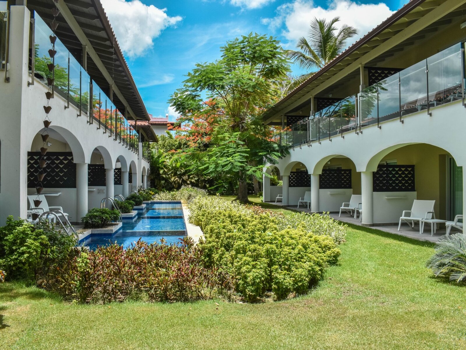 004 - Catalonia Royal La Romana.jpg