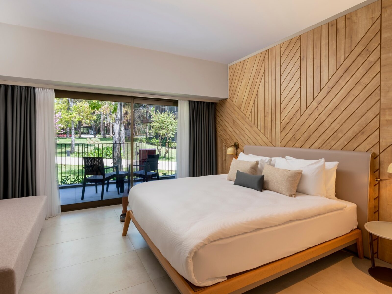 020 - PALOMA Orenda Resort.jpg