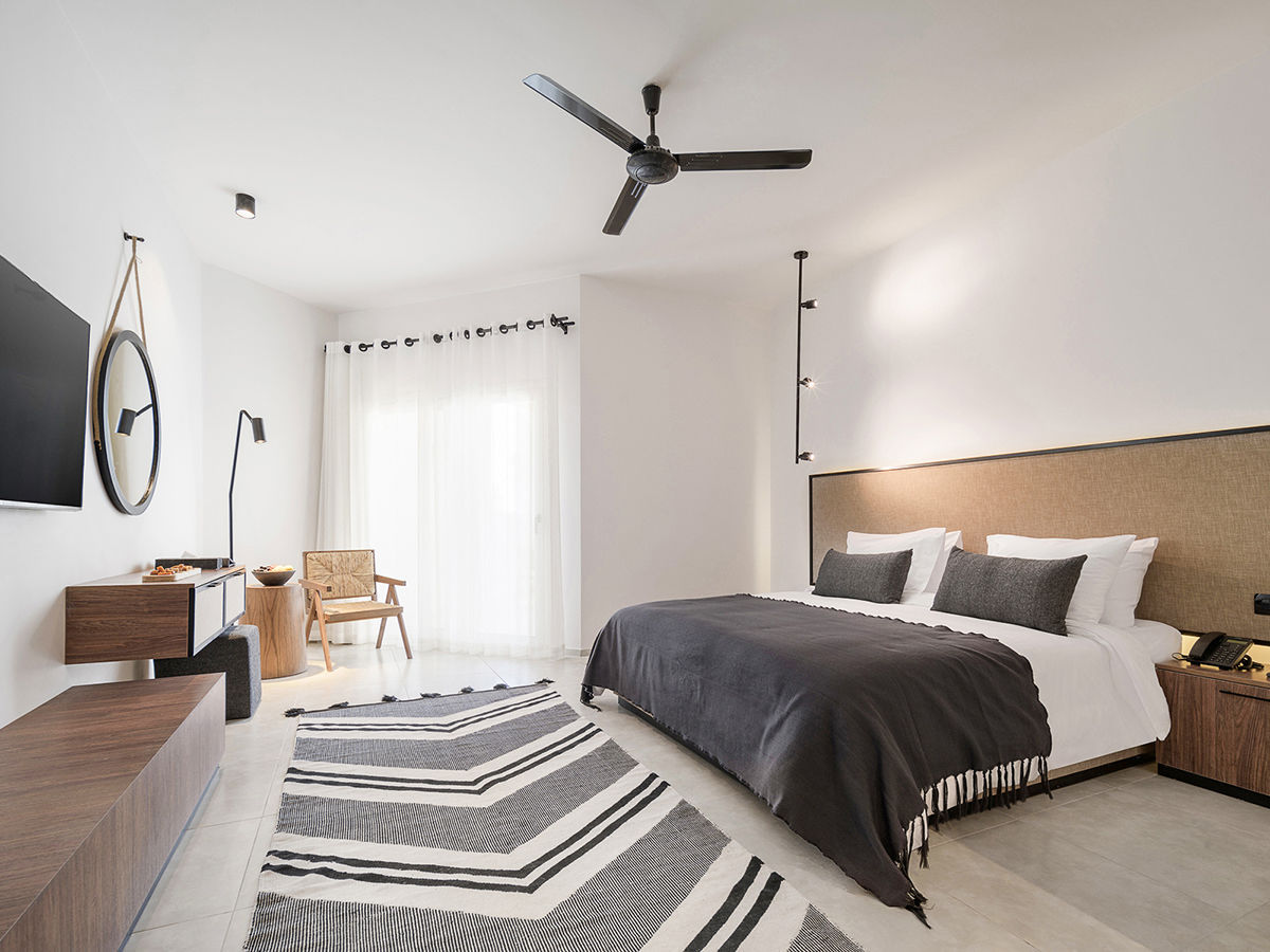 003 - Serry Beach Resort.jpg