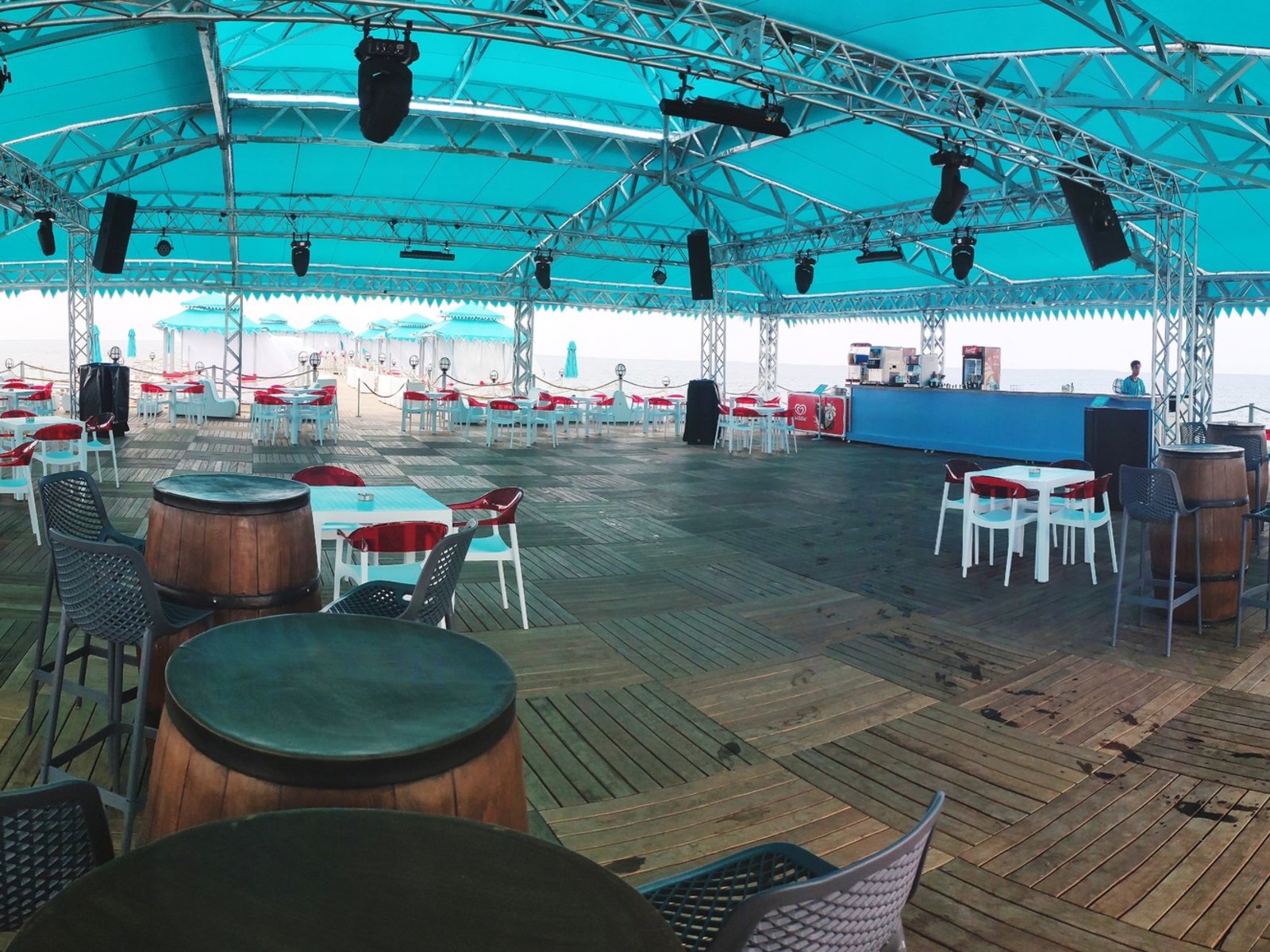 017 - Granada Luxury Beach.jpg